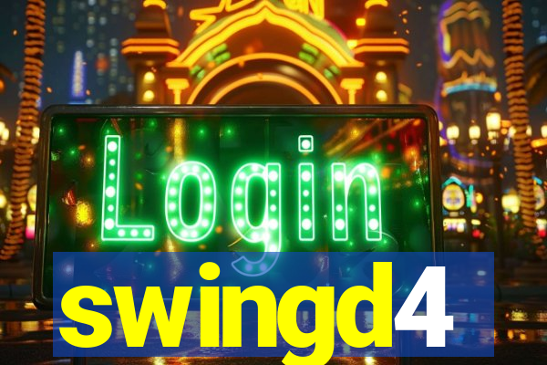 swingd4