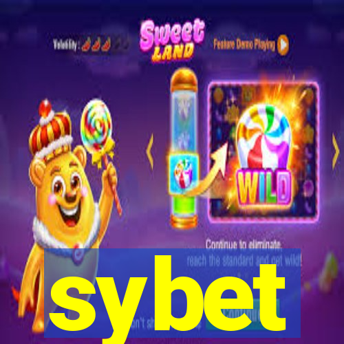 sybet