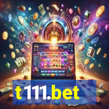 t111.bet