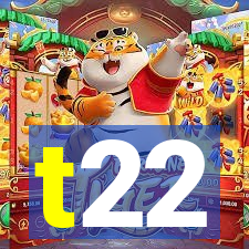 t22