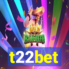 t22bet