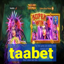 taabet