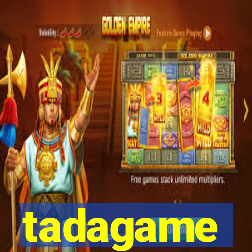 tadagame