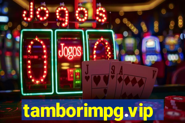 tamborimpg.vip