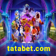 tatabet.com