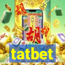 tatbet