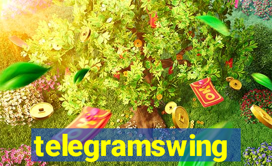 telegramswing