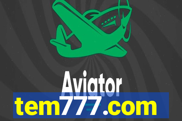 tem777.com