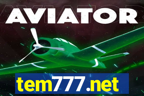 tem777.net