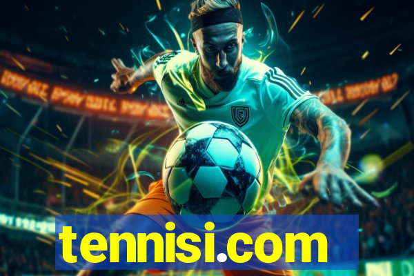 tennisi.com