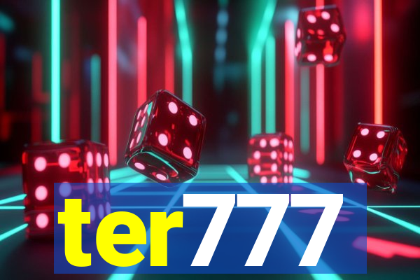 ter777