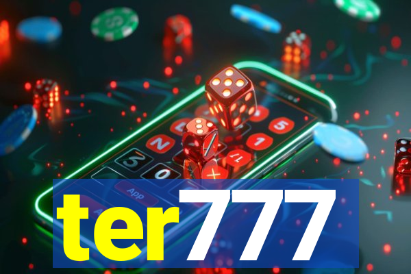 ter777