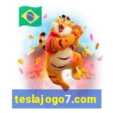 teslajogo7.com