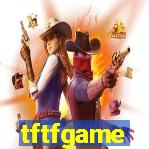 tftfgame