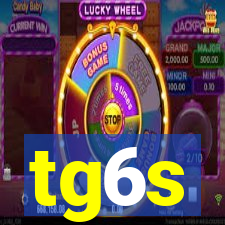 tg6s