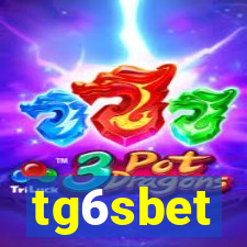 tg6sbet