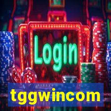 tggwincom