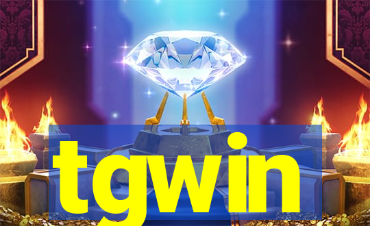 tgwin