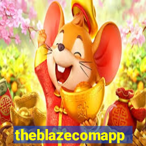 theblazecomapp