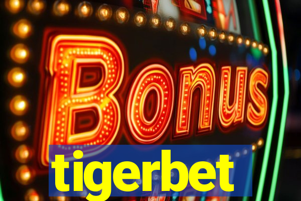 tigerbet