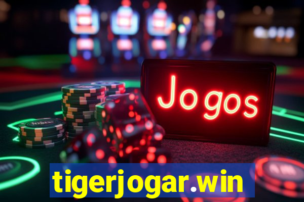 tigerjogar.win