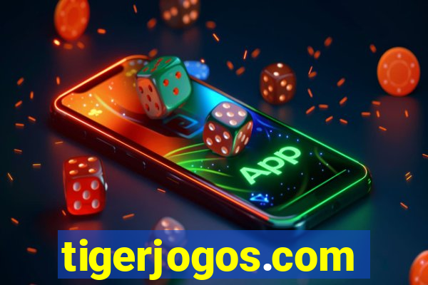 tigerjogos.com