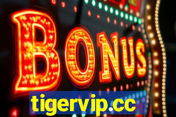 tigervip.cc