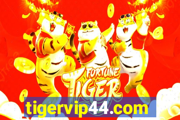 tigervip44.com