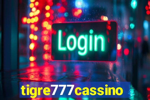 tigre777cassino