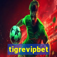 tigrevipbet