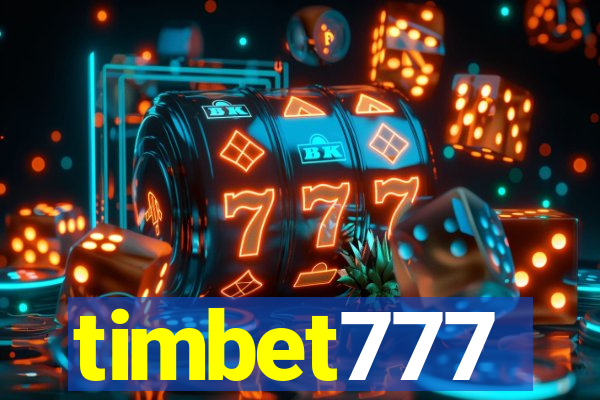 timbet777