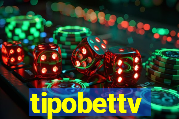 tipobettv