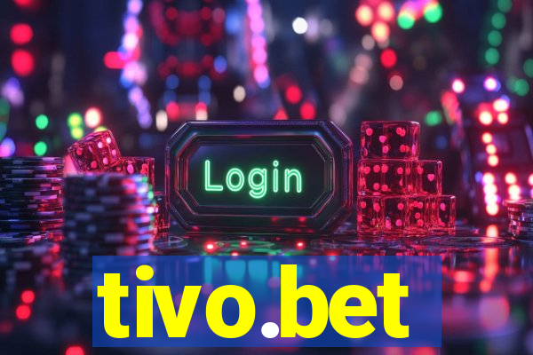 tivo.bet