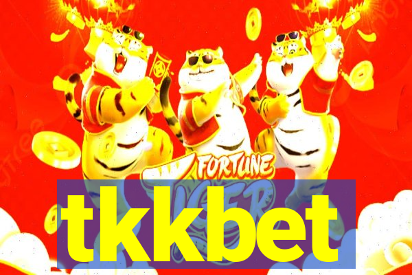 tkkbet