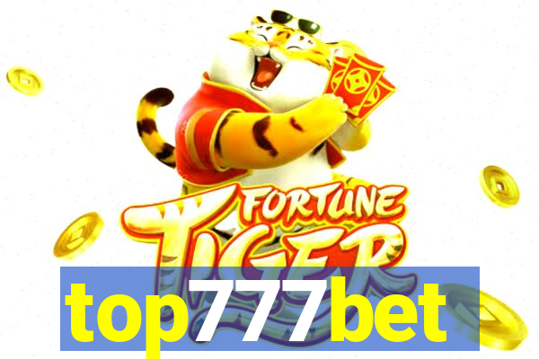 top777bet