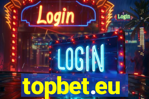 topbet.eu