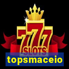 topsmaceio