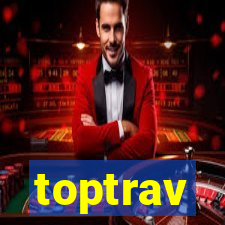 toptrav