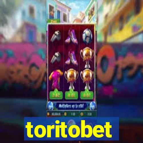 toritobet