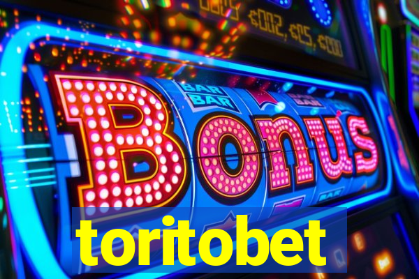 toritobet