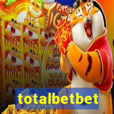 totalbetbet