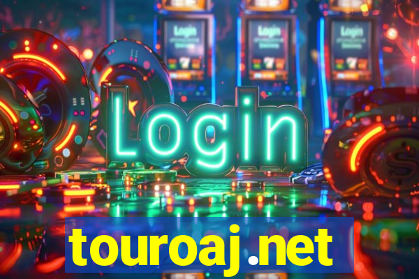 touroaj.net