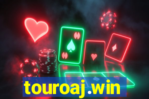 touroaj.win