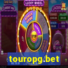 touropg.bet