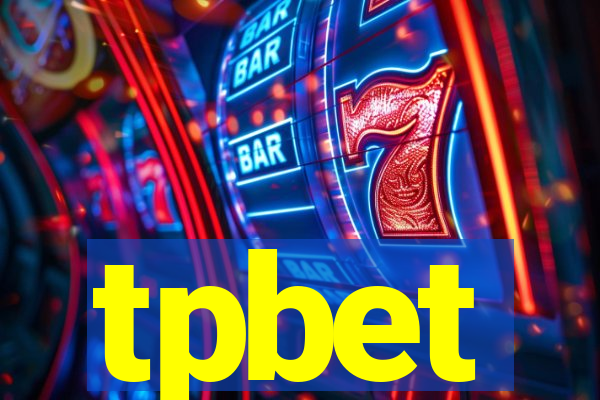 tpbet