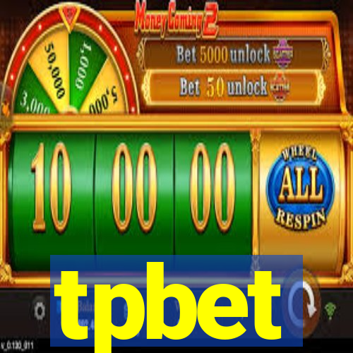 tpbet