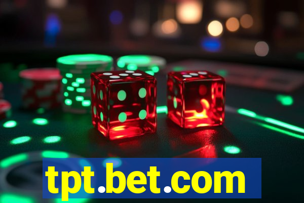 tpt.bet.com