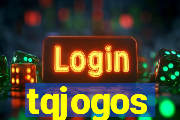 tqjogos