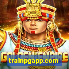 trainpgapp.com