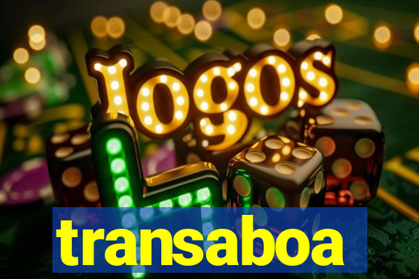 transaboa